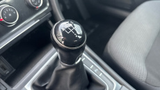 Volkswagen Golf 1.0 TSI 110 SE 5dr Petrol Hatchback